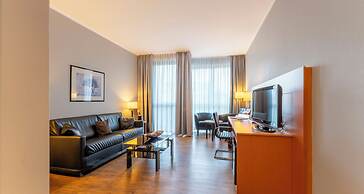 PLAZA Premium Köln
