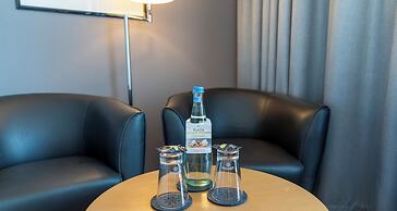 PLAZA Premium Köln