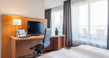 PLAZA Premium Köln