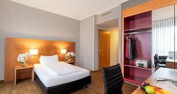 PLAZA Premium Köln