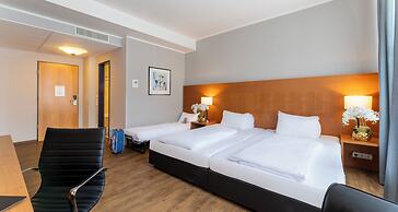 PLAZA Premium Köln
