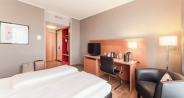 PLAZA Premium Köln