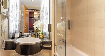 PLAZA Premium Köln