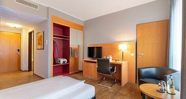PLAZA Premium Köln