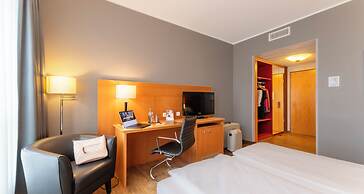 PLAZA Premium Köln