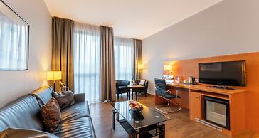 PLAZA Premium Köln