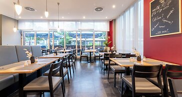 PLAZA Premium Köln