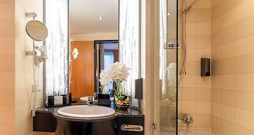 PLAZA Premium Köln