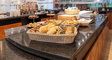 PLAZA Premium Köln