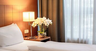 PLAZA Premium Köln