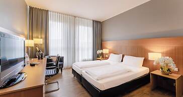 PLAZA Premium Köln