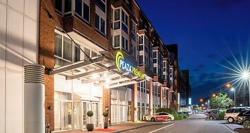 PLAZA Premium Köln