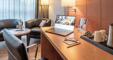 PLAZA Premium Köln
