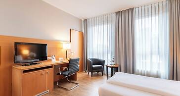 PLAZA Premium Köln