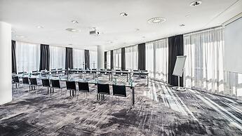 Penck Hotel Dresden