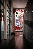 Penck Hotel Dresden