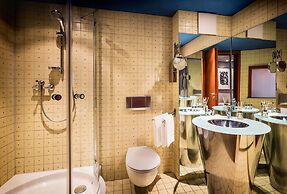 Penck Hotel Dresden