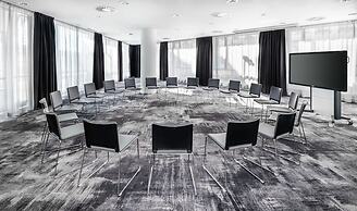 Penck Hotel Dresden