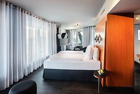 Penck Hotel Dresden