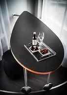 Penck Hotel Dresden