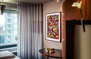 Penck Hotel Dresden