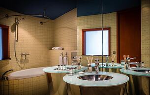 Penck Hotel Dresden