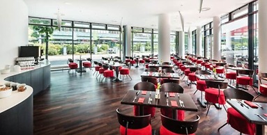 Penck Hotel Dresden