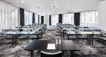 Penck Hotel Dresden