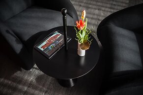 Penck Hotel Dresden