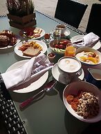 Penck Hotel Dresden