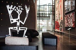 Penck Hotel Dresden