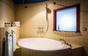 Penck Hotel Dresden