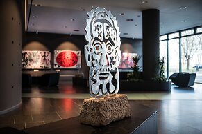 Penck Hotel Dresden