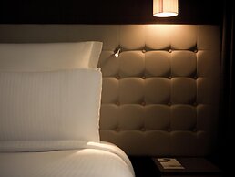 Pullman London St Pancras