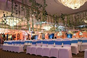 Park Plaza Ludhiana