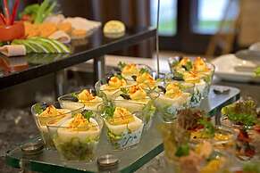 Park Plaza Ludhiana