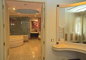 Park Plaza Ludhiana