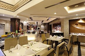 Park Plaza Ludhiana