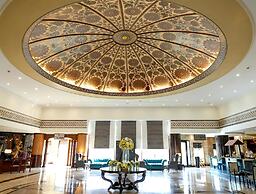 Park Plaza Ludhiana