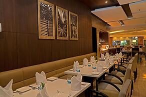 Park Plaza Ludhiana