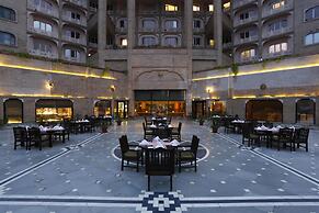 Park Plaza Ludhiana