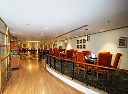 Park Plaza Ludhiana