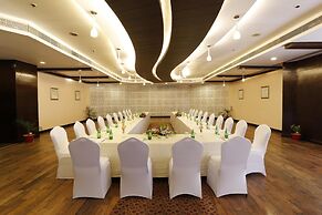 Park Plaza Ludhiana
