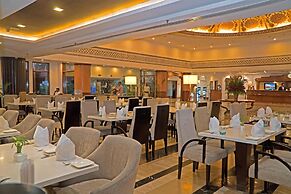Park Plaza Ludhiana