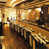 Park Plaza Ludhiana