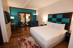 Park Plaza Ludhiana
