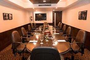 Park Plaza Ludhiana