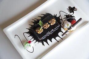 Park Plaza Ludhiana