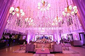 Park Plaza Ludhiana