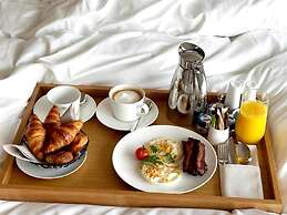 Park Plaza Ludhiana